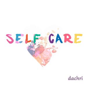Self Care