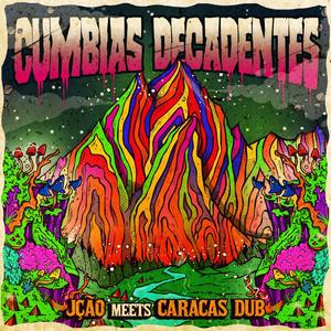 Cumbia De La Luna (feat. Belén Natalí)