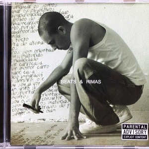 Xlibris (feat. Royalistick) (Explicit)