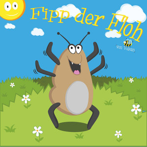 Fipp der Floh