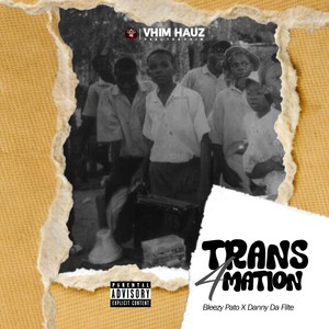 TRANS4MATION (Explicit)