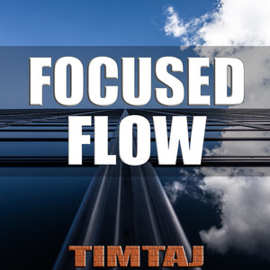 Focused Flow