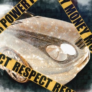 Get MPR (feat. 也也, Jeff Kiddy & Lil Perry) (Explicit)