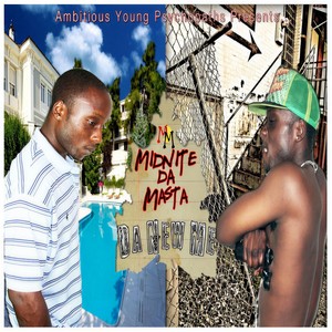 Scarface(First You Get the Money)[feat. Young Guello] (Explicit)