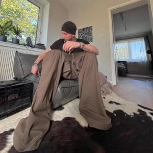 Schiefe Bahn (Explicit)