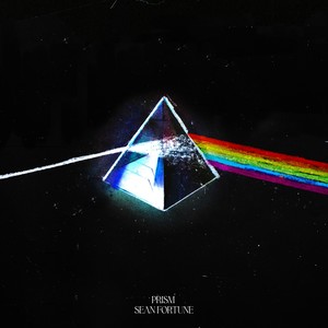 PRISM