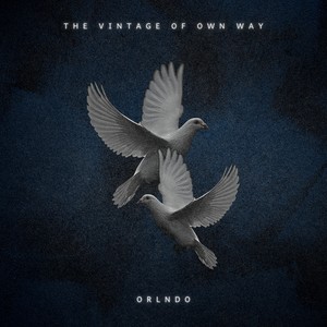 Tobaccos & Wine (Explicit)