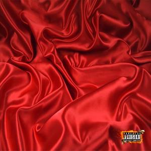 The Intro (Explicit)