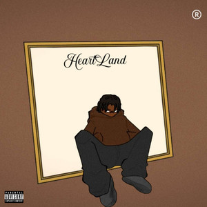 heartland (Explicit)