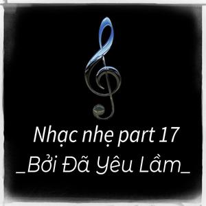 Bởi Đã Yêu Lầm (feat. Lê Huy)
