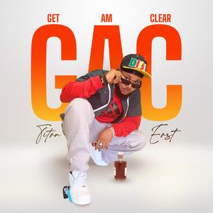 Get Am Clear (GAC)