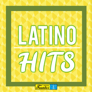 Latino Hits