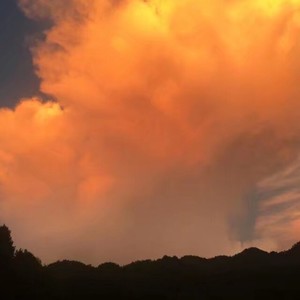 凌世帆 - 爱好.薛之谦 (Live)