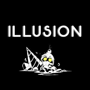 Illusion (Special Version)