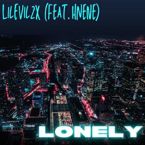 Lonely (feat. HNene)