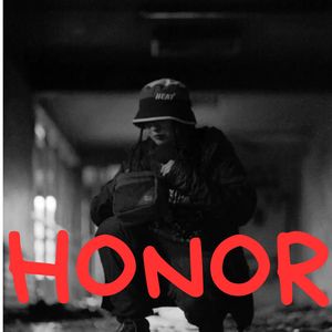 Honor (Explicit)