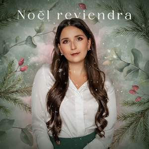 Noël reviendra