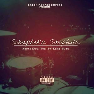 Sobapheka Sibophula (Explicit)