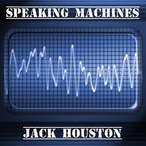 Speaking Machines (Inspired by We Are Match)