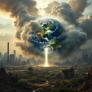 EARTH RECREATION