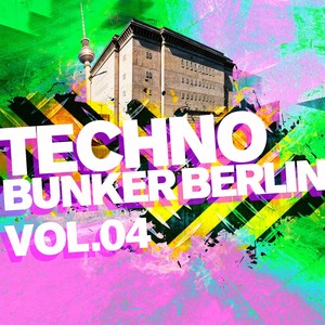 Shout (Sascha Kloeber Remix|Mixed)
