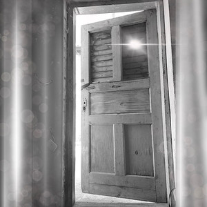 Двери (Explicit)