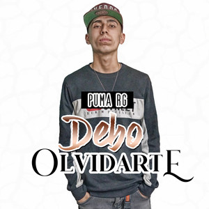 Debo Olvidarte