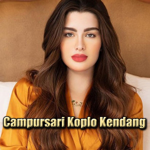 Campursari Koplo Kendang