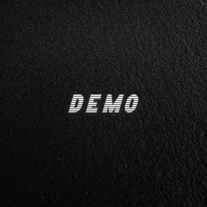 The 1984 Demo