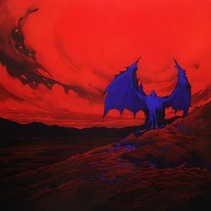 Sans enfer (Explicit)