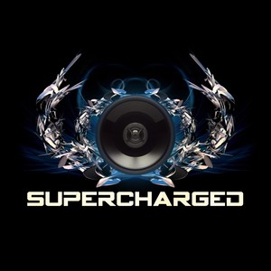 Uprising (Original Mix)