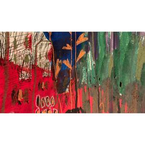 Love with no pain(feat. Sai)