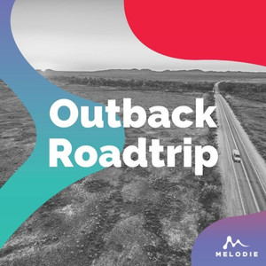 Outback Roadtrip