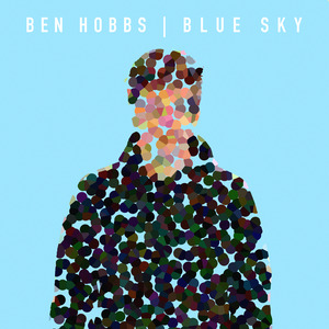 Blue Sky EP