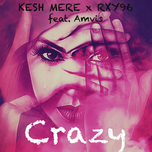 Crazy