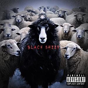 Black Sheep (Explicit)