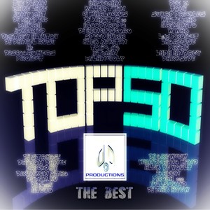 Feel The Fear (DJ Benchuscoro Remix)