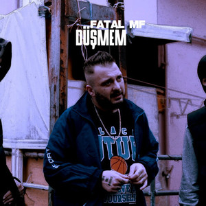 Düşmem (Explicit)