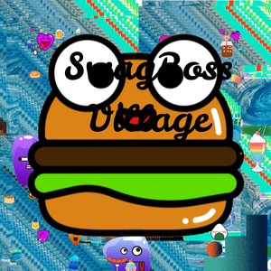 Swagboss Village