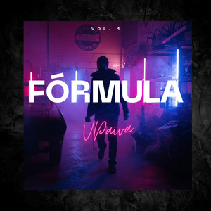 Fórmula (Explicit)