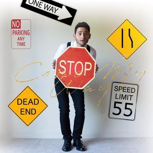 Come My Way(feat. Atom & Speck Rex)