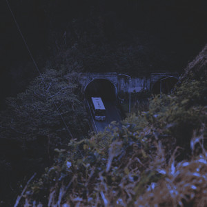 Full Sprint (After Hours Version)