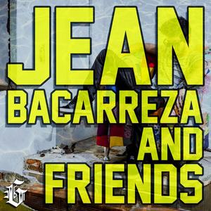 Jean Bacarreza & Friends