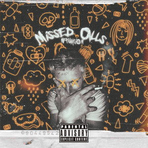 Missed Calls (Explicit)