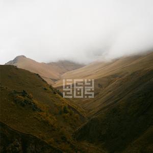 Fuji Do(feat. SoFi Beats)