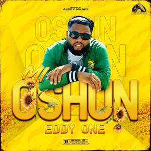 MI OSHUN (Explicit)