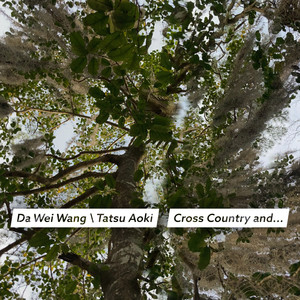 Cross Country And …