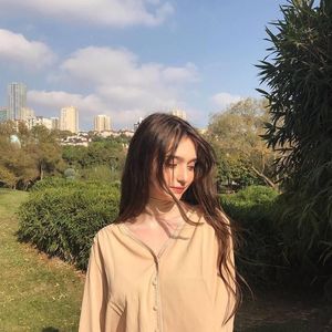 Normal No More (DJ版)