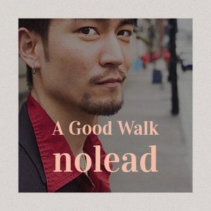 A Good Walk nolead