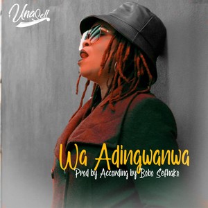 Wa Adingwanwa